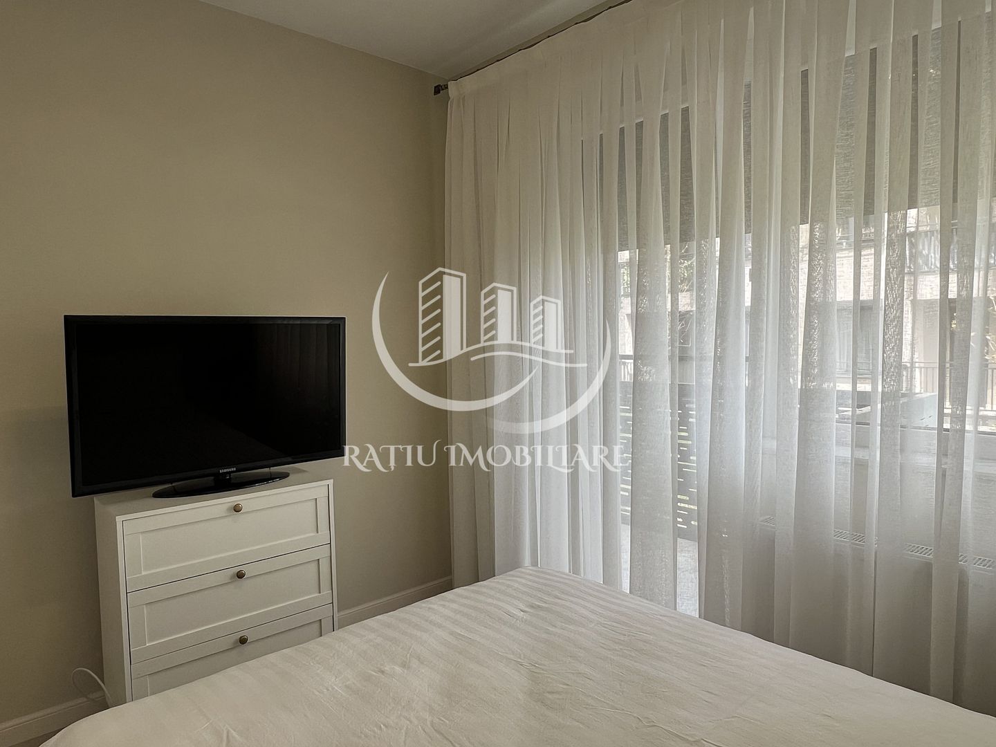 Apartament cu 2 camere | Parcare supraterana | Anastasia Residence | Oradea - Poză 6