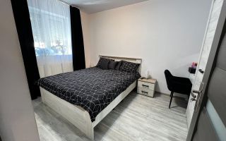 Casa cu 2 camere zona centrala - Poză 8