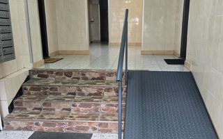 Apartament 3 camere Aparatorii Patriei - Poză 13