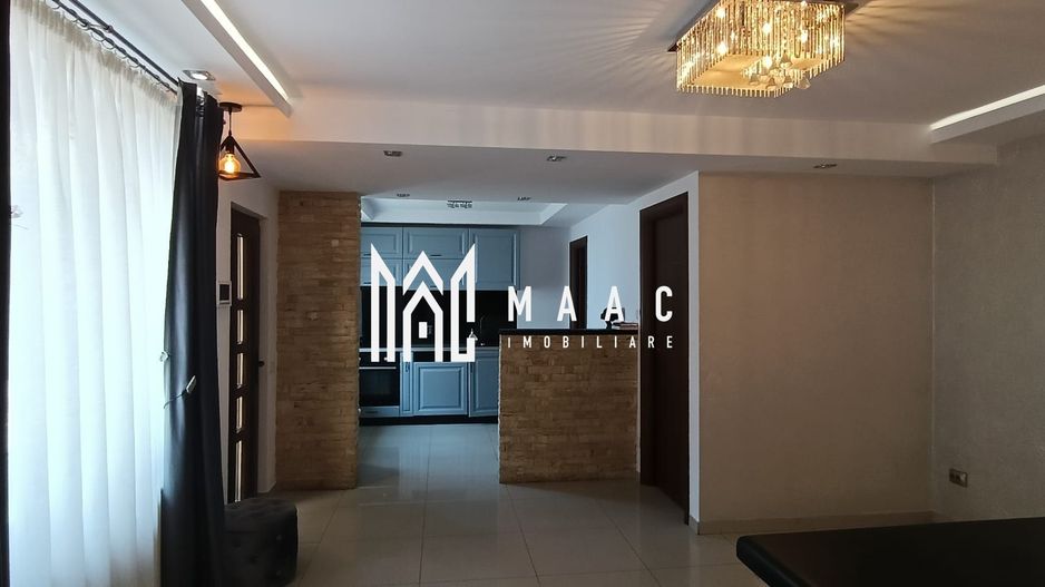 Spațiu Birouri | 100 MPU | 4 camere | Calea Turnișorului - Poză 13