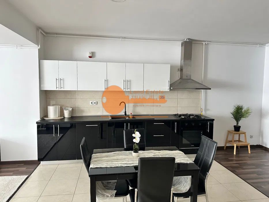 Apartament Iancului - Poză 3