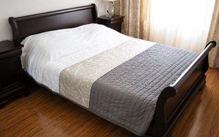 Apartament 2 camere | etaj intermediar, 56mp | Decomandat // Pacurari - Kaufland - Poză 4