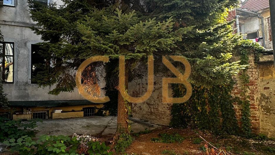 SPATIU COMERCIAL DE VANZARE – DESTINAŢIE SERVICII MEDICALE - Poză 16