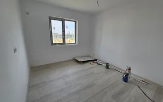 Casa 3 camere - comuna Berceni - Poză 12