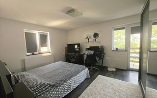Casa de vanzare | Mobilata Utilata | 4 camere - 215.000€ - Poză 6