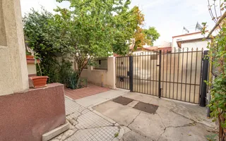 Casa de vanzare, 138 mpu, 244 teren, curte, garaj, Cartierul Domenii - Poză 26