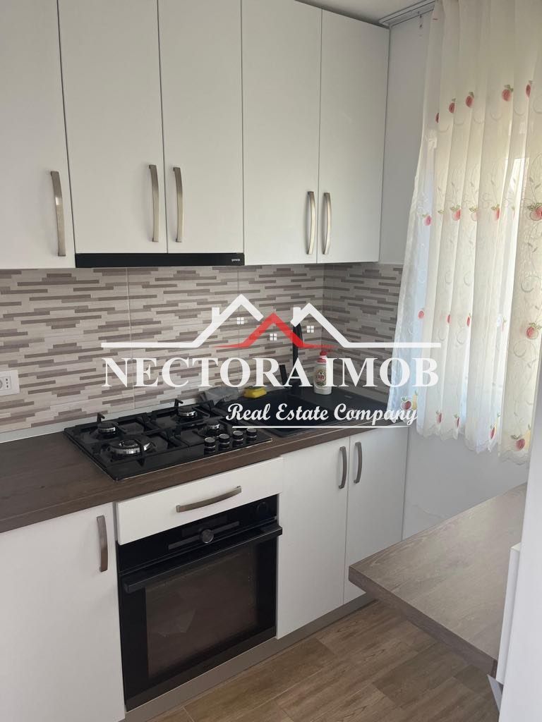 NECTORA IMOB-Casa cu 2 corpuri separate,Zona Calea Aradului-Iosia,415m - Poză 21