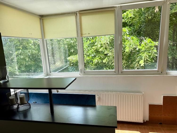 🏢 De închiriat: Apartament 2 camere Piața Sudului – Pozitie Excelenta - Poză 6