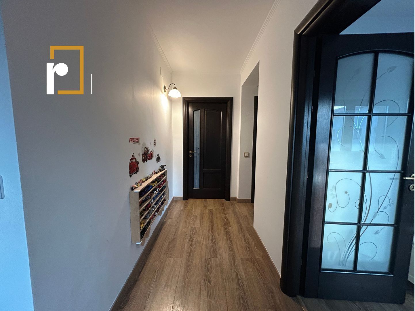 VILA INDIVIDUALA | PIPERA - Poză 12