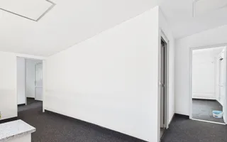 Clădire de 560 mp utili ~20 încăperi | Configurație medicală - Poză 19