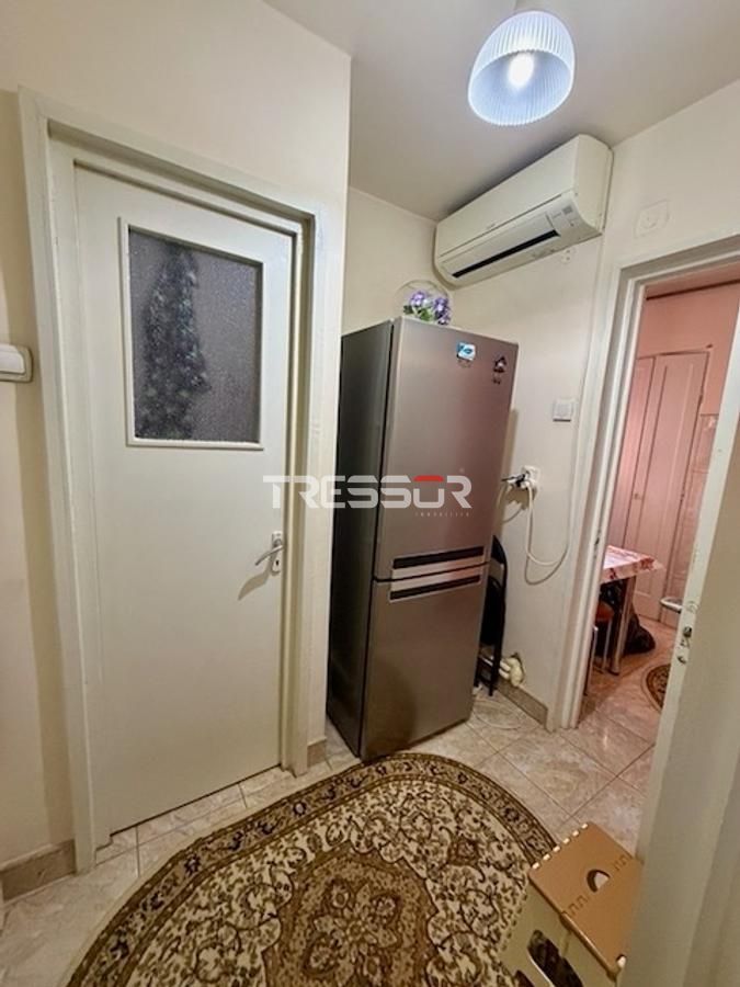 APARTAMENT 2 CAMERE DE VÂNZARE – PARC TABACĂRIEI / ZODIAC - Poză 10