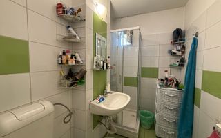 Apartament cu 3 camere de vanzare / Zona strazii Alverna - Poză 4