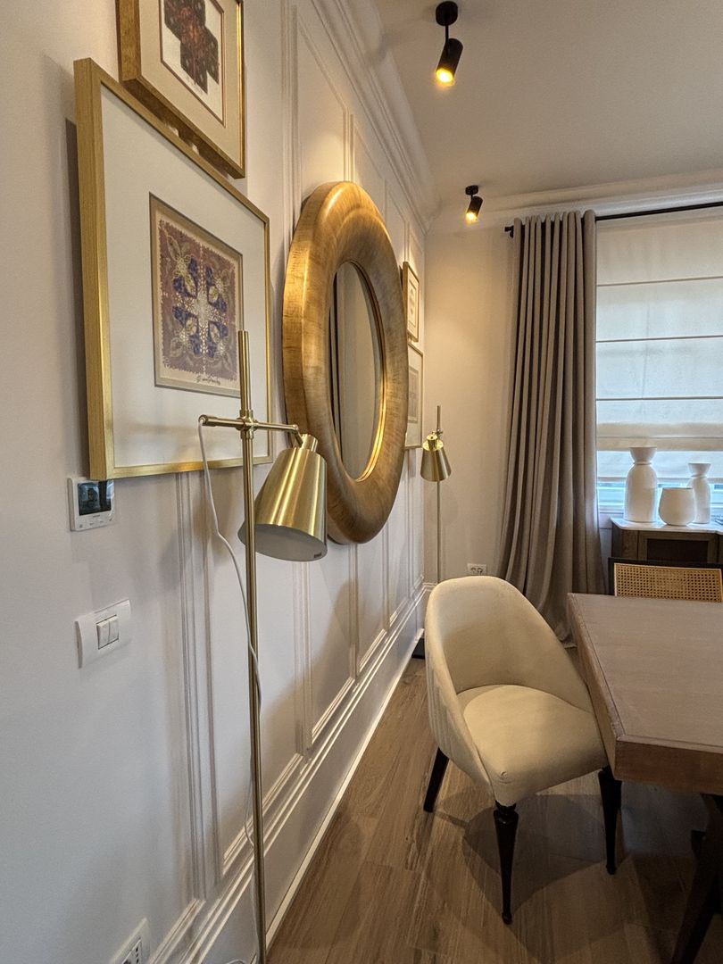 Exclusivitate!Poziție de top in Dumbravita! - Poză 27