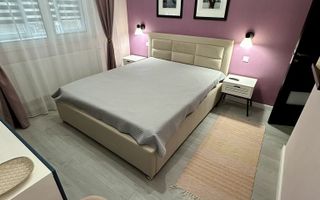 Poprietar ofer spre inchiriere apartament cu 2 camere - Poză 15