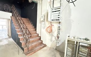 OPORTUNITATE ‖ CLADIRE LIPSCANI ‖ CONSOLIDATĂ ‖ - Poză 10