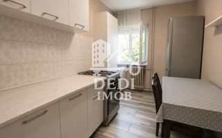 Apartament 2 camere de vânzare in zona Iosia, Oradea - Poză 4