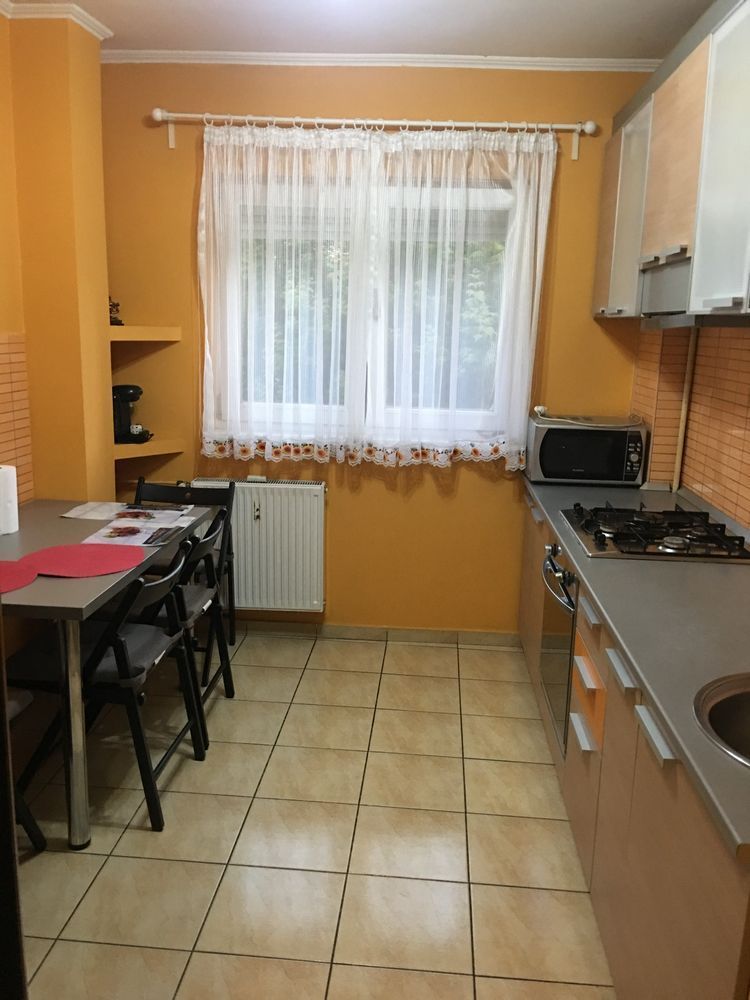 Apartament modern 2 camere – Tei / Colentina, etaj 2 - Poză 1