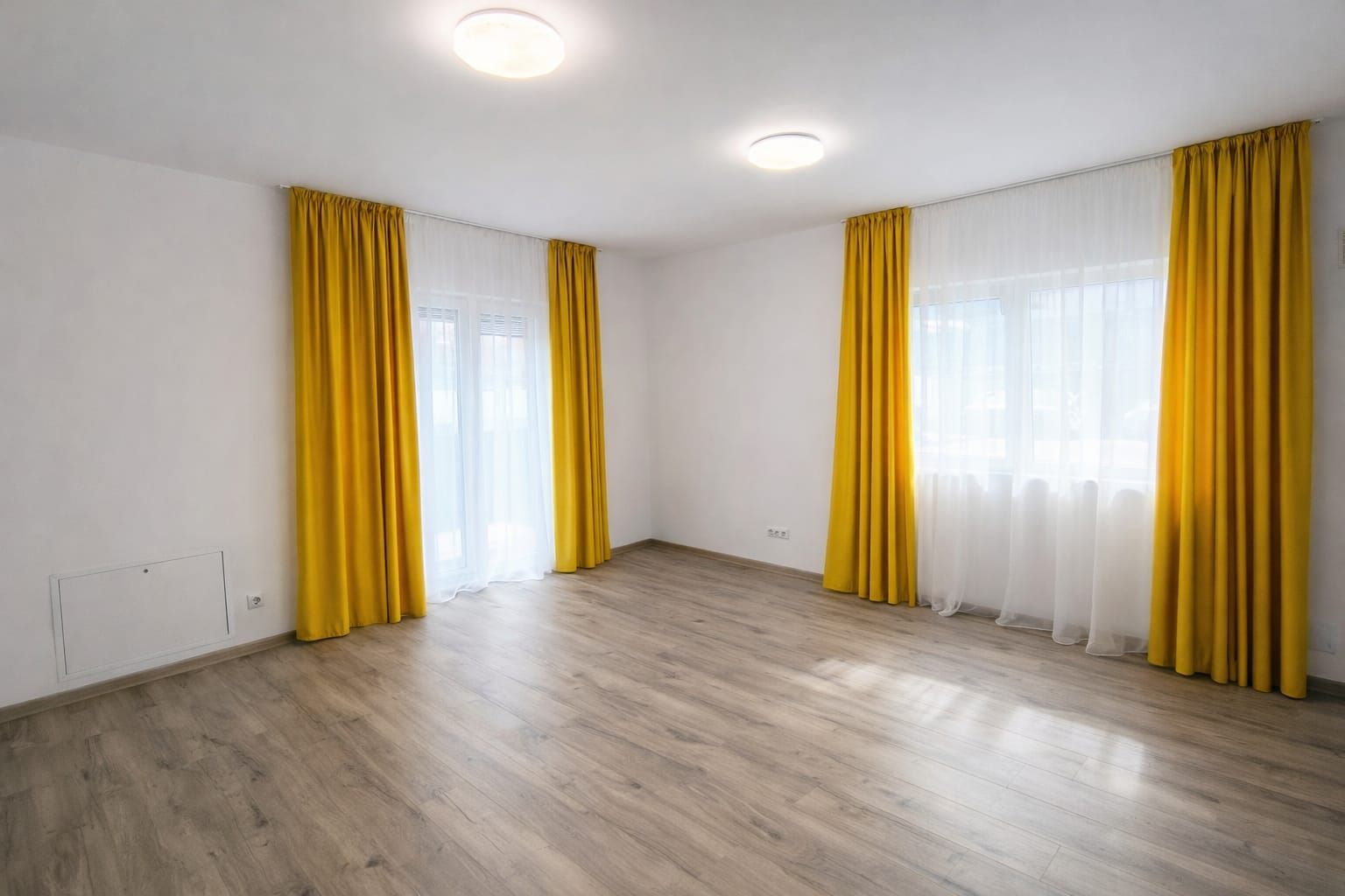 Ap2 92H Tautului Residence + GRADINA - Poză 6