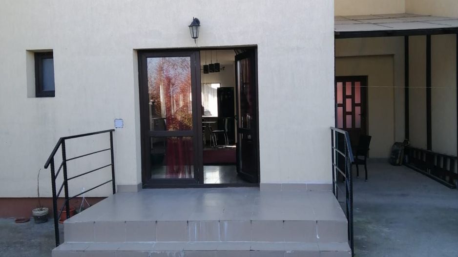 Inchiriere Case in imprejurimi - Poză 12