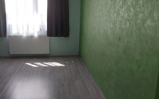 De vânzare apsrtament cu 1 cameră - Poză 3