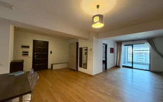 Apartament de vanzare – 2 Camere | Zona de Nord | Complex Upground - Poză 10