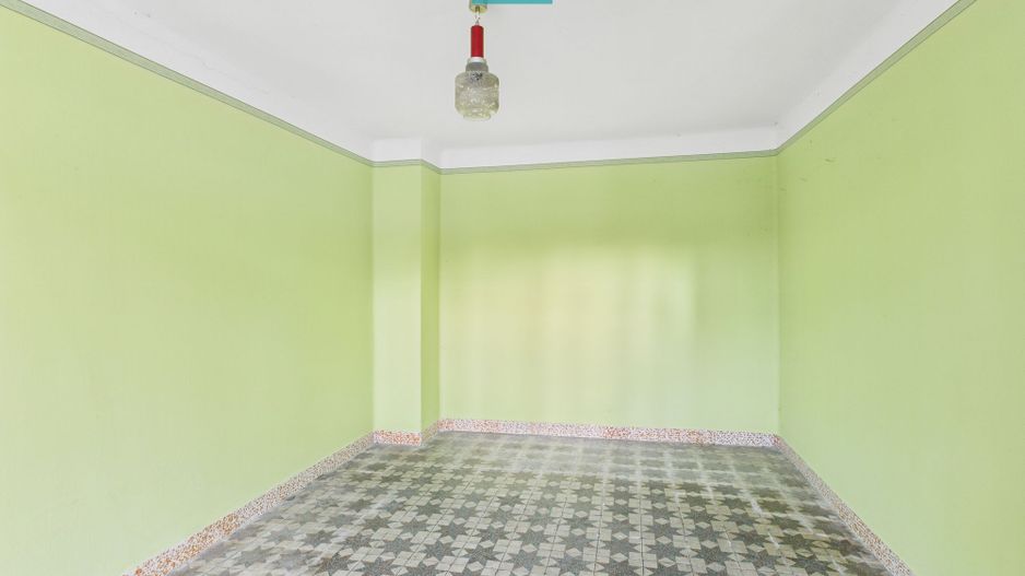 Casă cu 3 camere și potențial în Nagybanhegyes - Poză 3