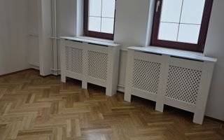 Vila de inchiriat - Poză 21