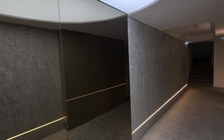 Apartament 3 camere Cortina 126 Iancu Nicolae I Jolie Ville I - Poză 12