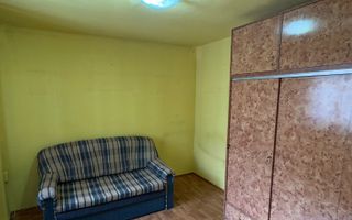 APARTAMENT 2 CAMERE MARGEANULUI - Poză 2