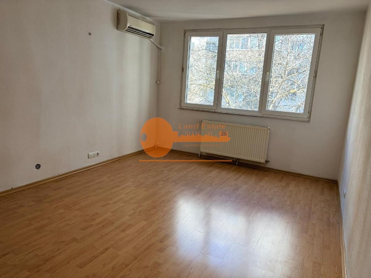 Apartament 3 camere | Politehnica – Iuliu Maniu | centrală proprie - Poză 3