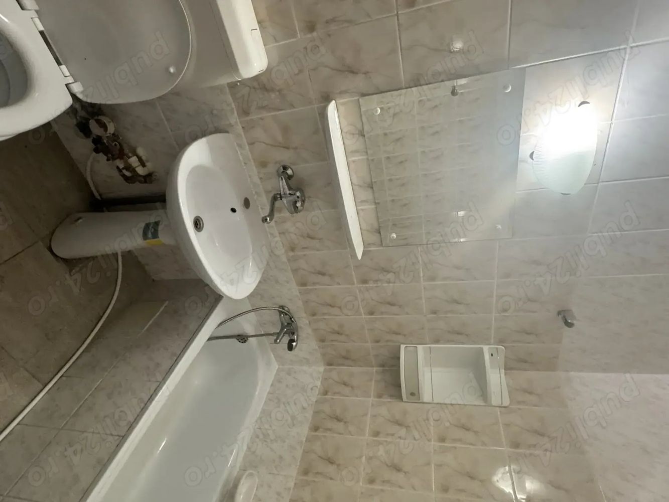 Apartament 2 - Strada Pajurei - Poză 14