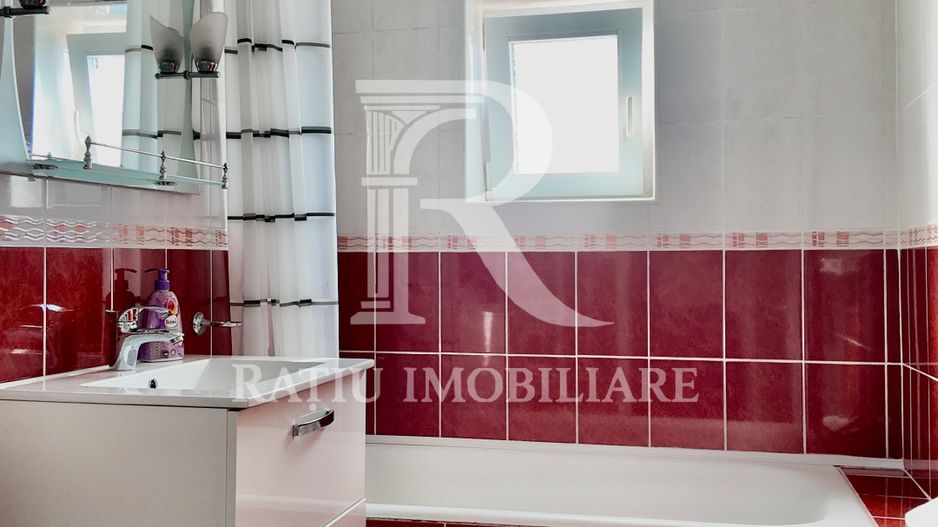 Apartament 3 camere cu 2 băi | Parcul Salca | Oradea - Poză 3