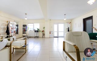 Spațiu comercial/birouri Cal. Moinești, Bacău - Poză 4