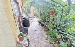 Vanzare casa Andronache - Poză 19