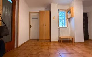Casa individuala 6 camere I P+M I 190 mp utili | Creditabil - Poză 39