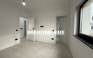 !Listare Noua ! De vanzare Casa Finisata 120MP  Cartier Olimp - Poză 6