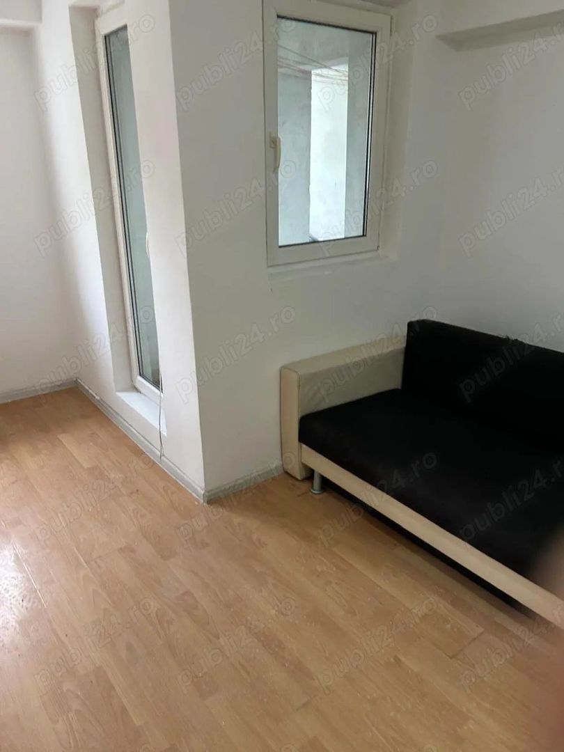 De Inchiriat Apartament 2 Camere Militari - Pacii - Poză 5