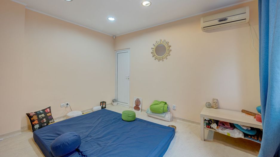 3 IMOBILE - LOT 676 MP - RECONSOLIDATE - ROMANA VICTORIEI - DOROBANTI - Poză 41