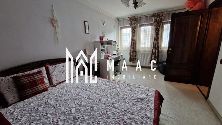 Casa Individuala | 4 Camere | 130 MPU | Selimbar - Poză 9