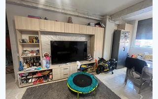 Apartament 2 camere de vanzare Chiajna Militari disponibil imediat - Poză 1