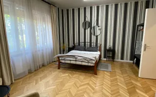 Spațiu de birouri de 115mp de închiriat în zona Central  -P-ta 700 - Poză 21