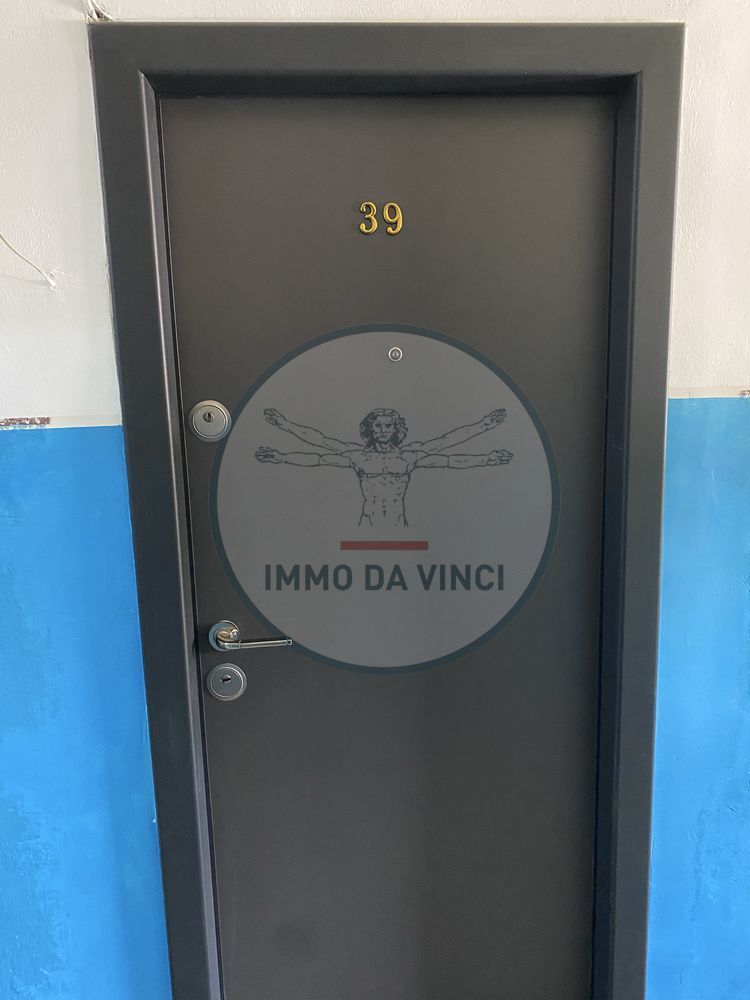 Pers Fizica Inchiriez garsoniera in Cluj Napoca pe B-dul Muncii - Poză 8