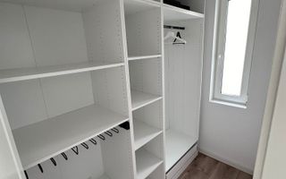 Casa insiruita cu 3 camere | Giroc - Poză 8