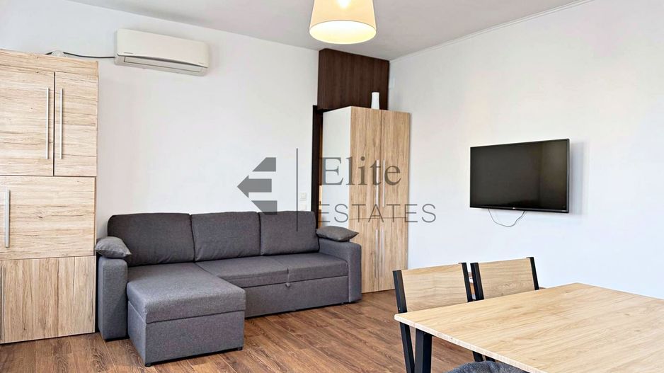 Apartament de închiriat la casa cu 2 camere, Oradea - Poză 8