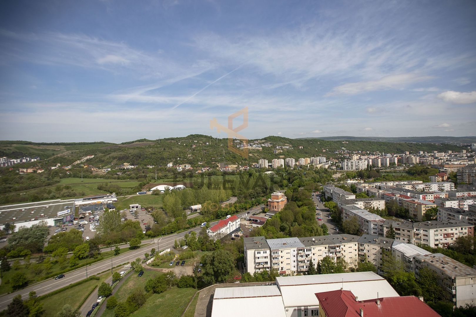 Pret Special! Apartament 2 camere la cheie! - Poză 6