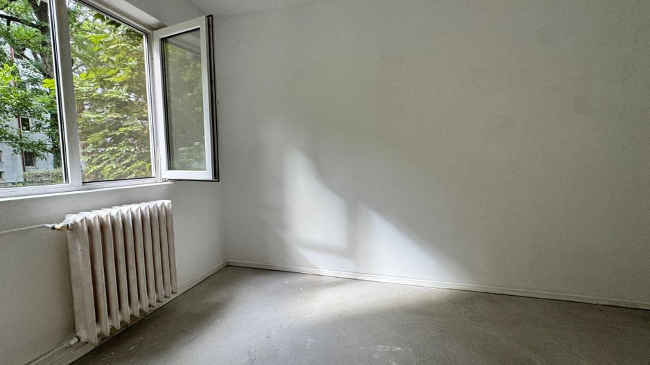 Apartament 2 camere, 32 mp, Parter, Sagului / Piața Doina – COMISION 0 - Poză 4