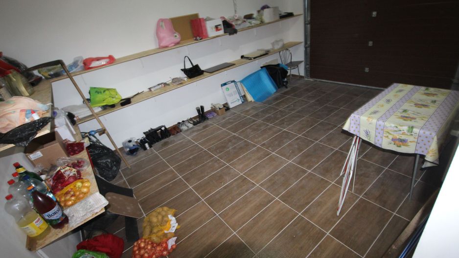 LOCUINTA TIP DUPLEX - Poză 19