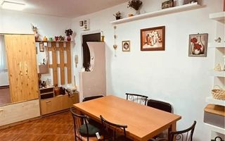 2 camere zona Modern - Lidl parter inalt - Poză 2