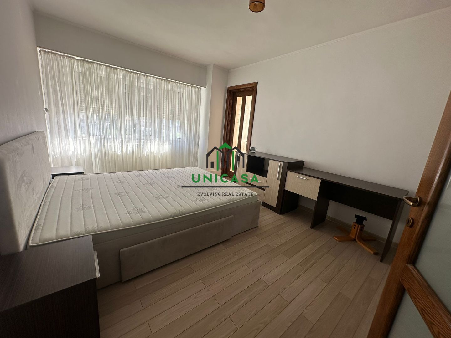 Apartament 3 camere - Ostroveni - Poză 7