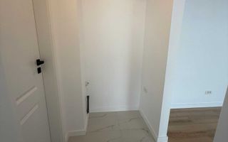 APARTAMENT RENOVAT ZONA MUNCII - Poză 6